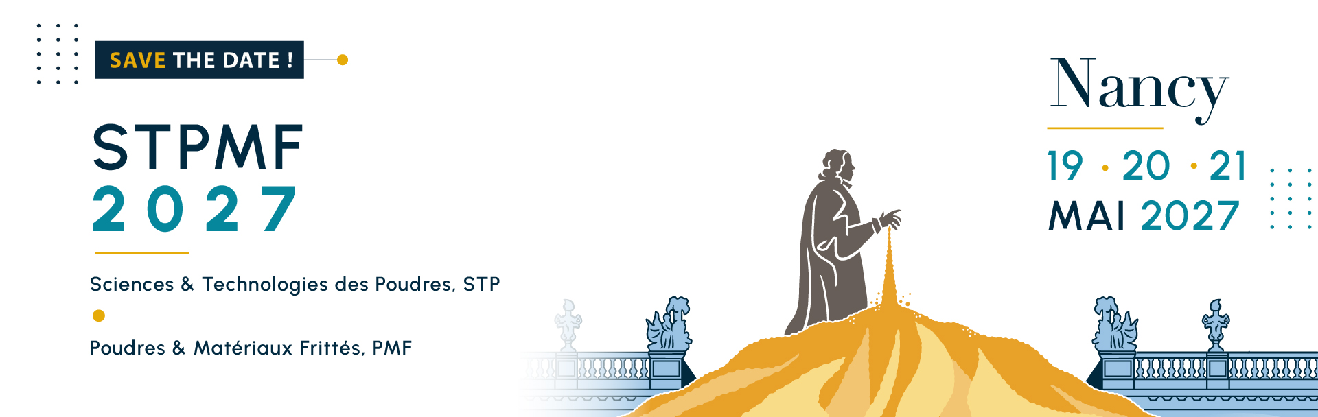 header stpmf 2027 2