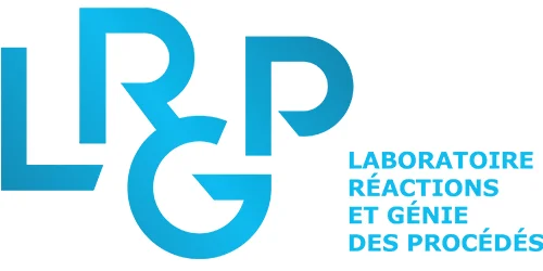logo lrgp grand