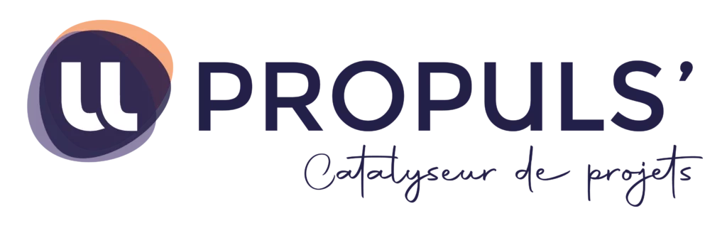 ul propuls logo couleur cmjn grand