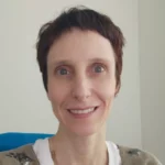 esat27 organizing committee maria rosa ardigo besnard
