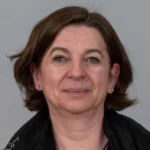 esat27 organizing committee veronique falk
