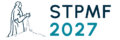 header stpmf logo bleu
