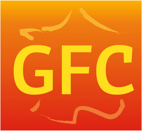 gfc