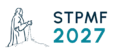 logo stpmf2027