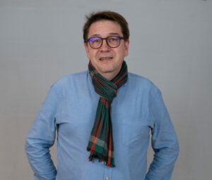 laurent rollet (1)